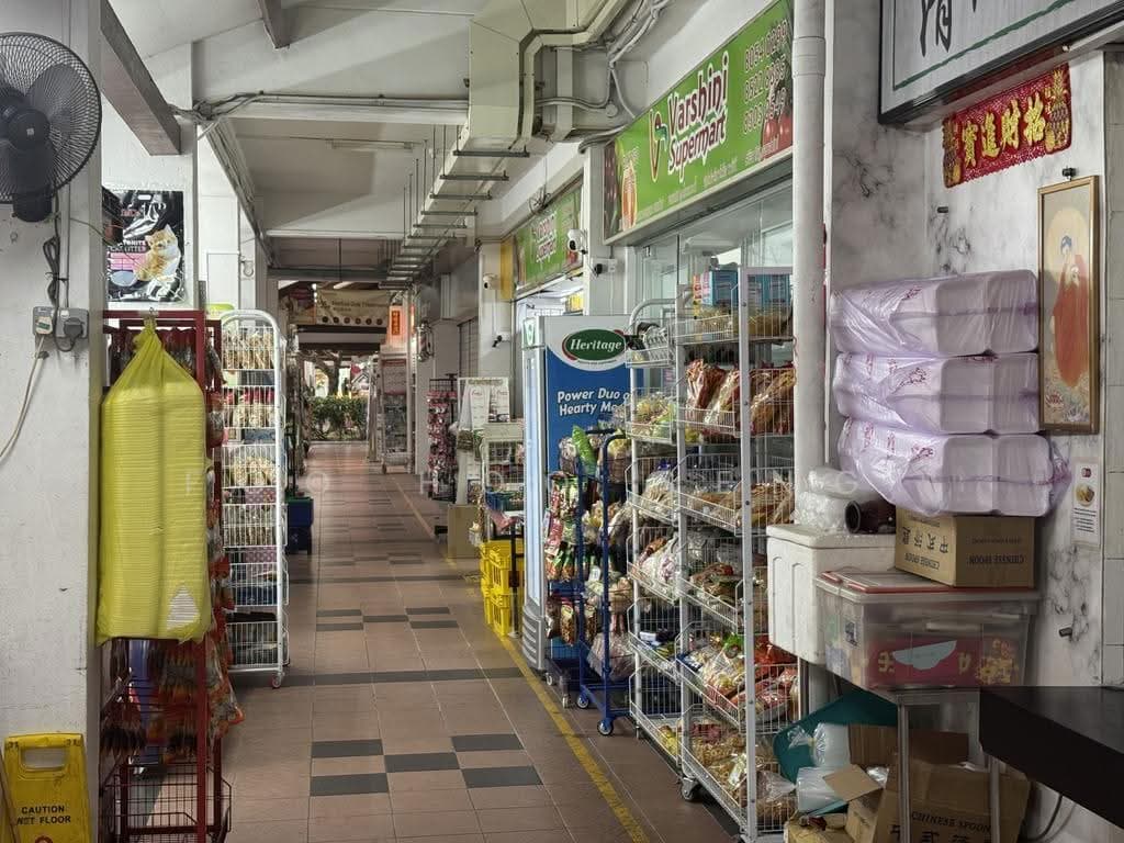 150 Bishan Street 11 photo 5