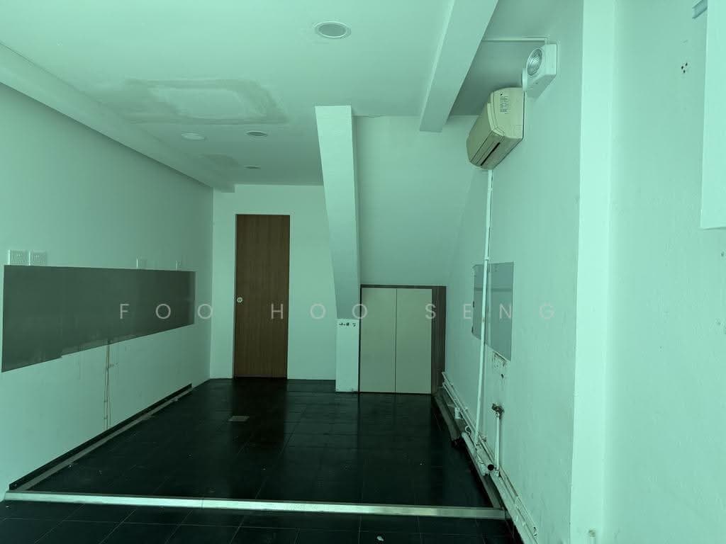 Serangoon North Avenue 1 Block 154 #01-44X photo 5
