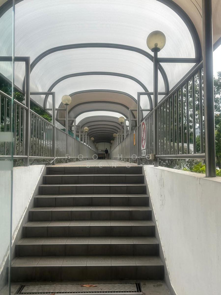 Furama Hotel City Centre photo 3