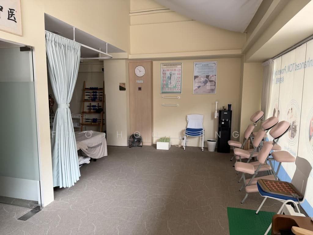 ICB Enterprise House photo 4