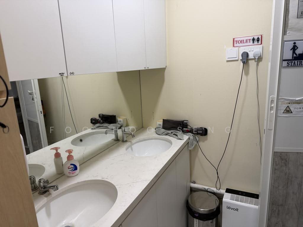 ICB Enterprise House photo 5