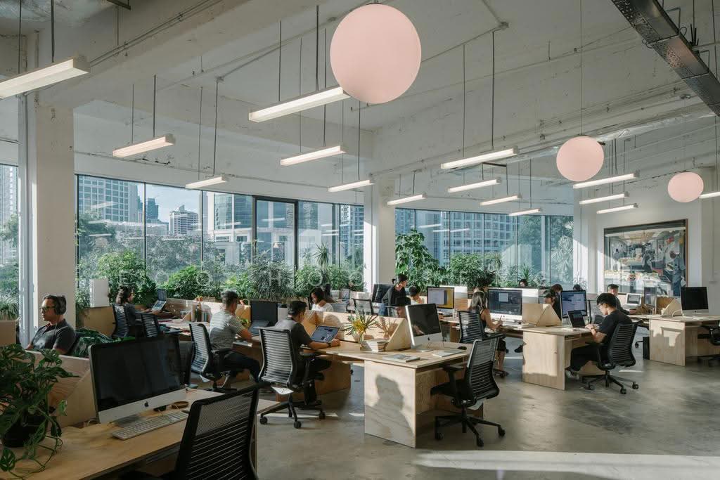 Furama Hotel Riverfront photo 2