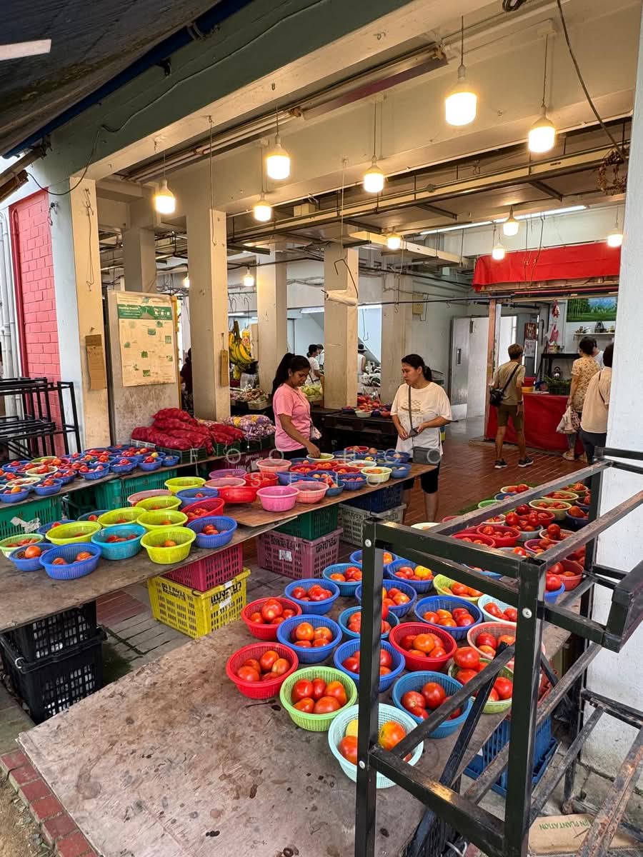 263 Serangoon Central Drive photo 4